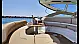 Cranchi Mediterranee 43 HT - 