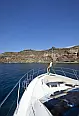 Cranchi Mediterranee 43 HT - 
