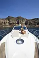 Cranchi Mediterranee 43 HT - 