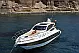 Cranchi Mediterranee 43 HT - 