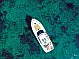 Cranchi Mediterranee 43 HT - 