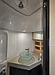 Cranchi Mediterranee 43 HT - 