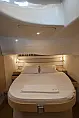Cranchi Mediterranee 43 HT - 