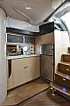 Cranchi Mediterranee 43 HT - 