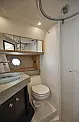 Cranchi Mediterranee 43 HT - 