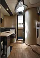 Cranchi Mediterranee 43 HT - 