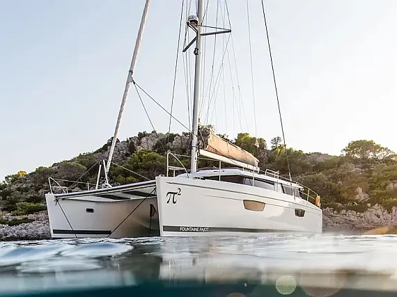 Saba 50