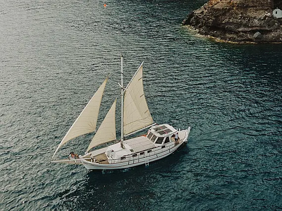 Trehandiri