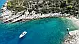 Mirakul 40 - Silver - 