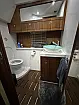 Mirakul 40 - Silver - 