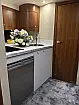 Mirakul 40 - Silver - 