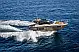 Cranchi M44 HT - 