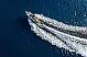 Cranchi M44 HT - 