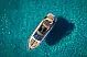 Cranchi M44 HT - 