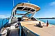 Cranchi M44 HT - 