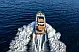 Cranchi M44 HT - 