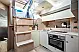Cranchi M44 HT - 