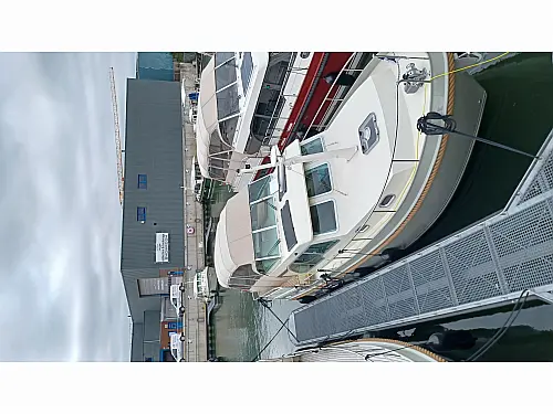 boat-image