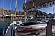 Oceanis 45 - 