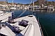 Oceanis 45 - 