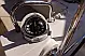 Oceanis 45 - 