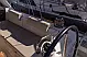 Oceanis 45 - 