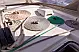 Oceanis 45 - 