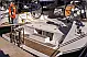 Oceanis 45 - 