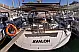 Oceanis 45 - 