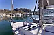 Oceanis 45 - 