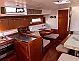 Oceanis 45 - 