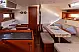 Oceanis 45 - 