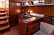 Oceanis 45 - 