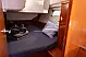 Oceanis 45 - 