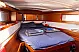 Oceanis 45 - 