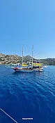 Gulet  - 