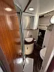 Gulet  - 