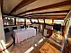 Gulet  - 