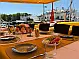 Gulet  - 