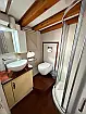 Gulet  - 