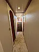 Gulet  - 