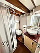 Gulet  - 