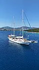 Gulet Cemre 4 - 