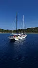 Gulet Cemre 4 - 