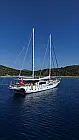 Gulet Cemre 4 - 