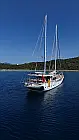 Gulet Cemre 4 - 