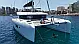 Lagoon 42 Owner's Version - 