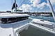 Lagoon 42 Owner's Version - 