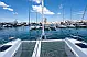 Lagoon 42 Owner's Version - 