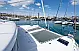 Lagoon 42 Owner's Version - 